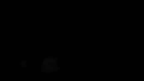 Snapshot of purpledickog1 chatting on 10-13-25, 05:57 Dick Purple online show from 10-13-25, 05:57