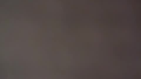 Snapshot of purpledickog1 chatting on 10-19-25, 05:30 Dick Purple online show from 10-19-25, 05:30