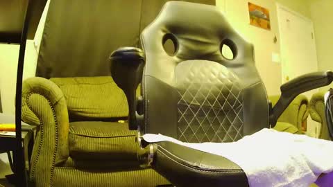 Snapshot of purpledragon7711 chatting on 01-02-25, 04:09 purpledragon7711 online show from 01-02-25, 04:09