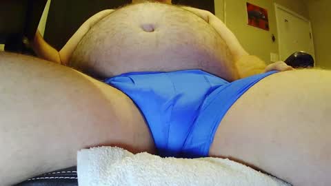 Snapshot of purpledragon7711 chatting on 01-03-25, 02:54 purpledragon7711 online show from 01-03-25, 02:54