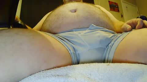 Snapshot of purpledragon7711 chatting on 01-04-25, 07:24 purpledragon7711 online show from 01-04-25, 07:24