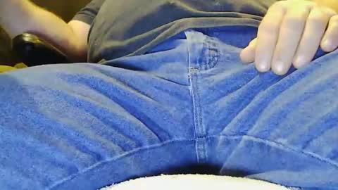 Snapshot of purpledragon7711 chatting on 01-05-25, 02:06 purpledragon7711 online show from 01-05-25, 02:06