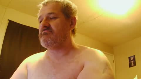 Snapshot of purpledragon7711 chatting on 01-08-25, 04:55 purpledragon7711 online show from 01-08-25, 04:55