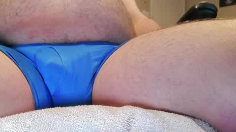 Snapshot of purpledragon7711 chatting on 01-09-25, 11:24 purpledragon7711 online show from 01-09-25, 11:24