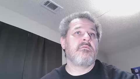 Snapshot of purpledragon7711 chatting on 01-19-25, 04:12 purpledragon7711 online show from 01-19-25, 04:12