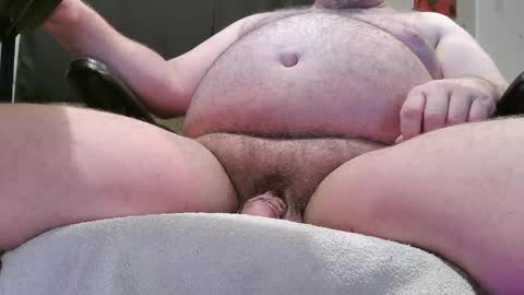 Snapshot of purpledragon7711 chatting on 01-23-25, 04:41 purpledragon7711 online show from 01-23-25, 04:41