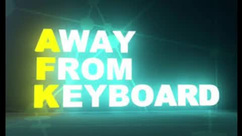 Snapshot of purpledragon7711 chatting on 01-29-25, 11:35 purpledragon7711 online show from 01-29-25, 11:35