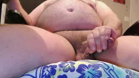 Snapshot of purpledragon7711 chatting on 01-30-25, 02:38 purpledragon7711 online show from 01-30-25, 02:38