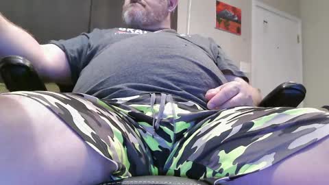 Snapshot of purpledragon7711 chatting on 02-02-25, 05:10 purpledragon7711 online show from 02-02-25, 05:10