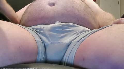 Snapshot of purpledragon7711 chatting on 02-07-25, 02:29 purpledragon7711 online show from 02-07-25, 02:29