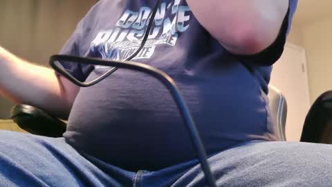 Snapshot of purpledragon7711 chatting on 02-08-25, 04:47 purpledragon7711 online show from 02-08-25, 04:47