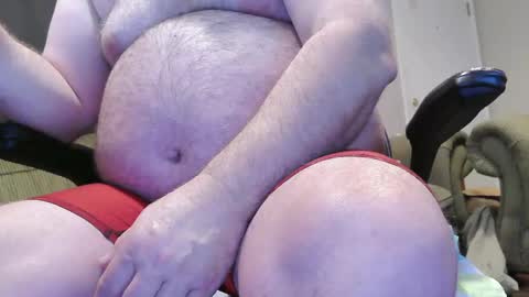 Snapshot of purpledragon7711 chatting on 02-15-25, 02:11 purpledragon7711 online show from 02-15-25, 02:11