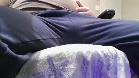 Snapshot of purpledragon7711 chatting on 02-17-25, 12:21 purpledragon7711 online show from 02-17-25, 12:21