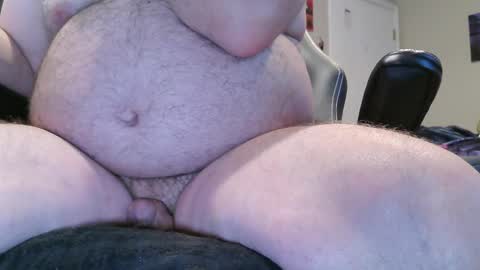 Snapshot of purpledragon7711 chatting on 03-12-25, 04:08 purpledragon7711 online show from 03-12-25, 04:08