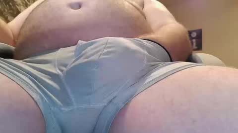 Snapshot of purpledragon7711 chatting on 09-15-25, 01:55 purpledragon7711 online show from 09-15-25, 01:55