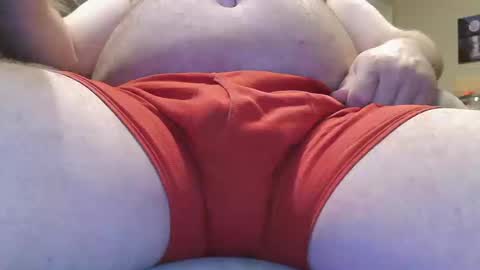 Snapshot of purpledragon7711 chatting on 09-19-25, 02:18 purpledragon7711 online show from 09-19-25, 02:18