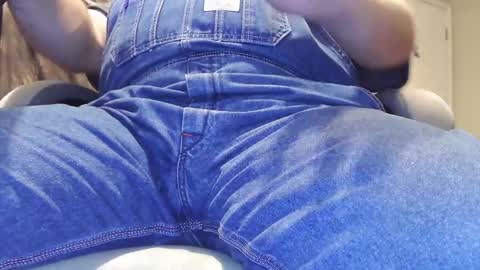 Snapshot of purpledragon7711 chatting on 09-20-25, 11:06 purpledragon7711 online show from 09-20-25, 11:06