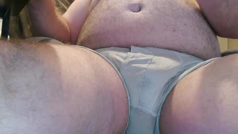 Snapshot of purpledragon7711 chatting on 09-29-25, 02:11 purpledragon7711 online show from 09-29-25, 02:11