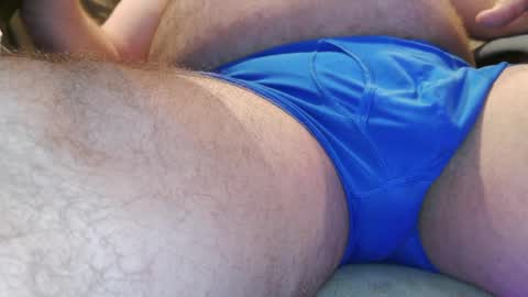 Snapshot of purpledragon7711 chatting on 10-04-25, 03:48 purpledragon7711 online show from 10-04-25, 03:48