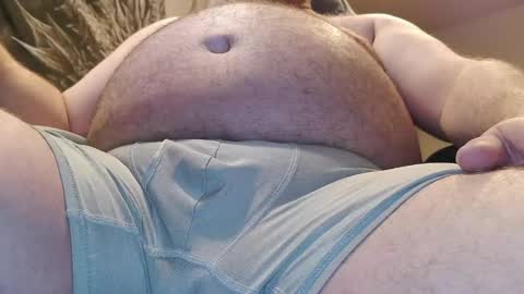 Snapshot of purpledragon7711 chatting on 10-13-25, 01:44 purpledragon7711 online show from 10-13-25, 01:44