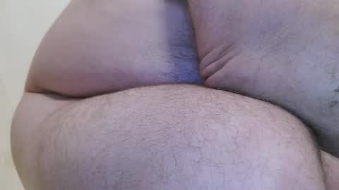 Snapshot of purpledragon7711 chatting on 10-17-25, 02:08 purpledragon7711 online show from 10-17-25, 02:08