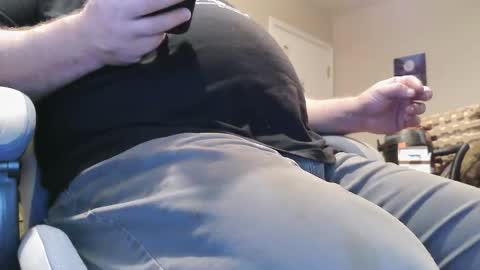 Snapshot of purpledragon7711 chatting on 10-18-25, 08:09 purpledragon7711 online show from 10-18-25, 08:09