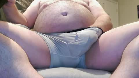 Snapshot of purpledragon7711 chatting on 10-29-25, 02:30 purpledragon7711 online show from 10-29-25, 02:30