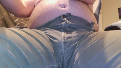 Snapshot of purpledragon7711 chatting on 10-31-25, 02:51 purpledragon7711 online show from 10-31-25, 02:51