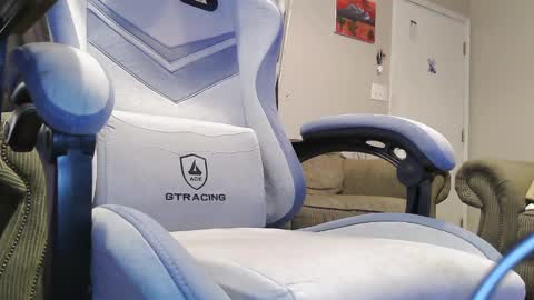 Snapshot of purpledragon7711 chatting on 11-04-25, 03:22 purpledragon7711 online show from 11-04-25, 03:22