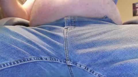 Snapshot of purpledragon7711 chatting on 11-06-25, 03:24 purpledragon7711 online show from 11-06-25, 03:24