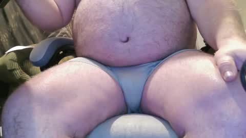 Snapshot of purpledragon7711 chatting on 11-23-25, 12:38 purpledragon7711 online show from 11-23-25, 12:38