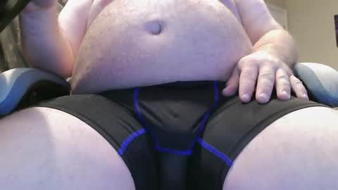 Snapshot of purpledragon7711 chatting on 11-24-25, 03:12 purpledragon7711 online show from 11-24-25, 03:12