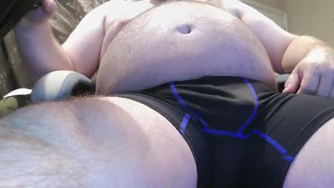 Snapshot of purpledragon7711 chatting on 11-25-25, 02:06 purpledragon7711 online show from 11-25-25, 02:06