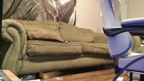 Snapshot of purpledragon7711 chatting on 12-01-25, 02:22 purpledragon7711 online show from 12-01-25, 02:22