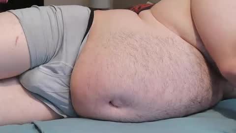 purpledragon7711 online show from 02-01-26, 06:56