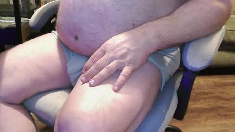 purpledragon7711 online show from 02-06-26, 02:42