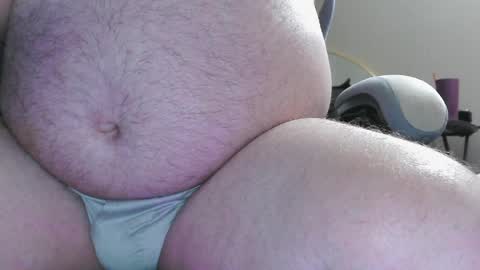 purpledragon7711 online show from 04-12-26, 03:55