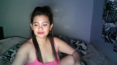 Athena online show from 02-09-25, 11:36