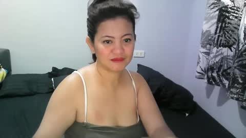 Athena online show from 03-12-25, 11:33