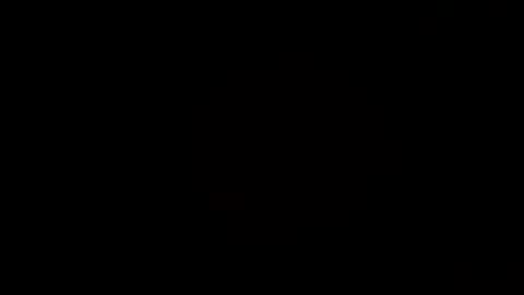 Krissy - kris online show from 12-26-24, 02:12