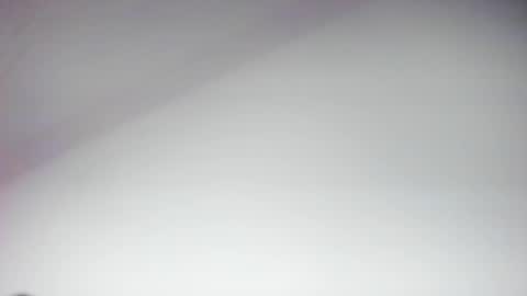 Snapshot of purpleheart_fg chatting on 05-16-26, 10:36 Karol online show from 05-16-26, 10:36