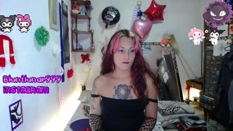 Snapshot of purplekattlyn chatting on 03-07-25, 02:04 purplekattlyn online show from 03-07-25, 02:04