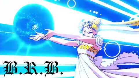 purplekattlyn online show from 04-28-26, 02:27