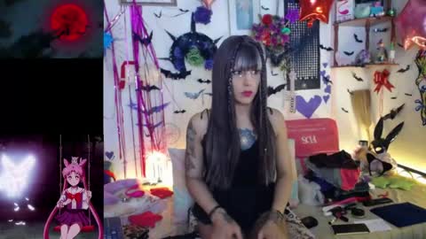 purplekattlyn online show from 06-04-26, 12:49