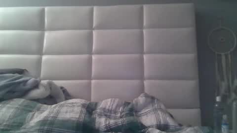 purplelotusgirl online show from 10-19-25, 03:29