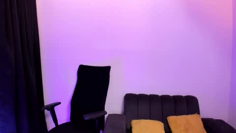 MEGANNNN online show from 03-14-26, 06:24