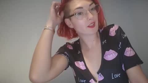 PurpleRainn69  Dina online show from 01-22-25, 05:59