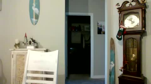 purpleshroom online show from 12-03-24, 08:50