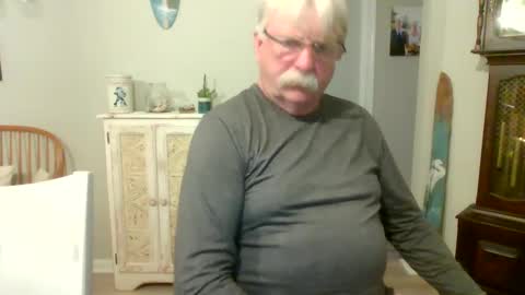 purpleshroom online show from 02-11-25, 04:22