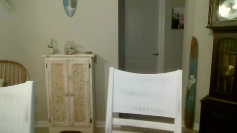 purpleshroom online show from 03-13-26, 03:35